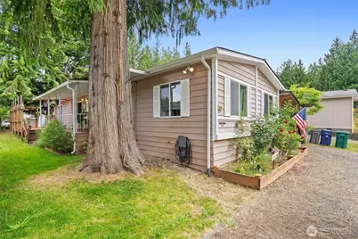 9211 13th Street SE, Lake Stevens, WA 98258 - Photo 1