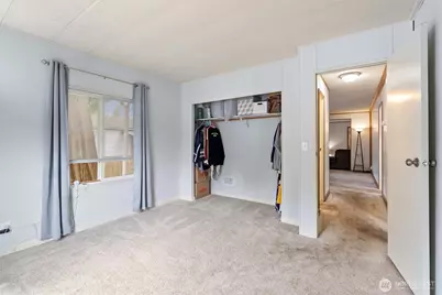 9211 13th Street SE, Lake Stevens, WA 98258 - Photo 27