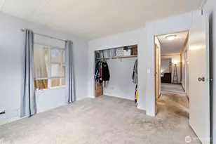 9211 13th St SE, Lake Stevens, WA 98258 - Photo 27