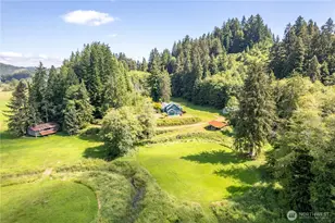 34 Wirkkala Rd, Naselle, WA 98638 - Photo 39