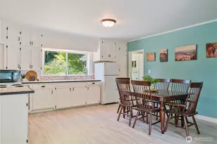 34 Wirkkala Rd, Naselle, WA 98638 - Photo 9