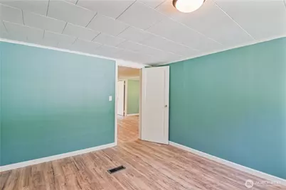 34 Wirkkala Road, Naselle, WA 98638 - Photo 23