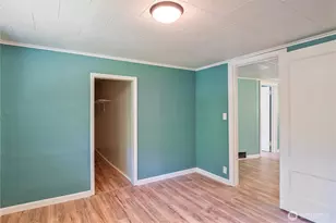 34 Wirkkala Rd, Naselle, WA 98638 - Photo 25