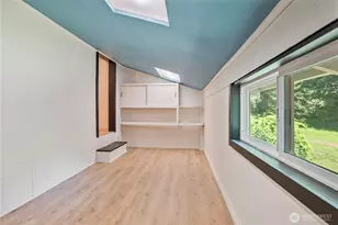 34 Wirkkala Rd, Naselle, WA 98638 - Photo 15