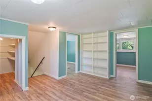 34 Wirkkala Rd, Naselle, WA 98638 - Photo 19
