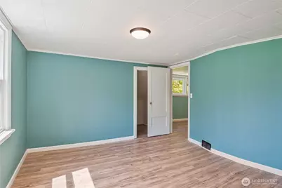 34 Wirkkala Road, Naselle, WA 98638 - Photo 21
