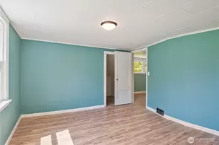 34 Wirkkala Rd, Naselle, WA 98638 - Photo 21