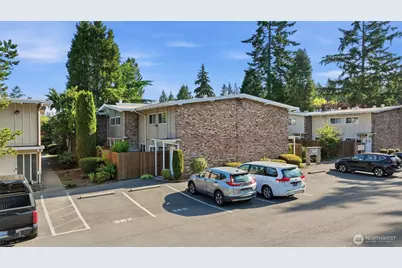 12240 SE 60th Street #43, Bellevue, WA 98006 - Photo 25