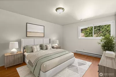 12240 SE 60th Street #43, Bellevue, WA 98006 - Photo 17
