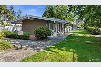 12240 SE 60th Street #43, Bellevue, WA 98006 - Photo 27