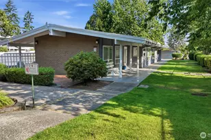 12240 SE 60th St, Bellevue, WA 98006 - Photo 27