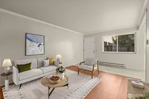12240 SE 60th St, Bellevue, WA 98006 - Photo 3
