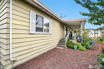 3611 I Street NE, Auburn, WA 98002 - Photo 27