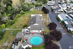 3611 I St NE, Auburn, WA 98002 - Photo 31