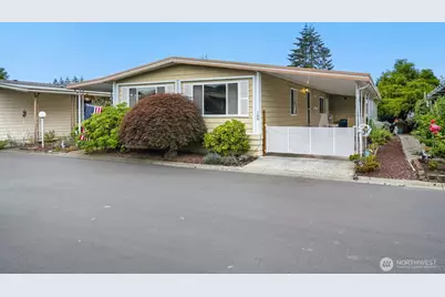 3611 I Street NE, Auburn, WA 98002 - Photo 3