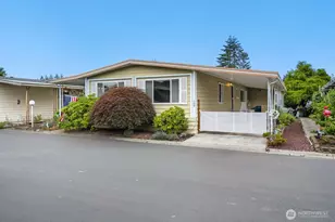 3611 I St NE, Auburn, WA 98002 - Photo 3
