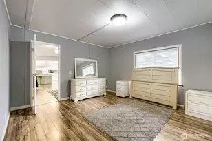 3611 I St NE, Auburn, WA 98002 - Photo 17