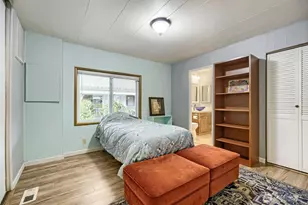 3611 I St NE, Auburn, WA 98002 - Photo 21
