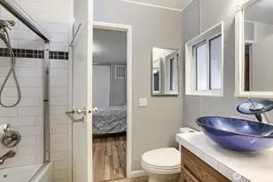 3611 I St NE, Auburn, WA 98002 - Photo 23