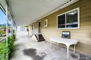 3611 I St NE, Auburn, WA 98002 - Photo 25
