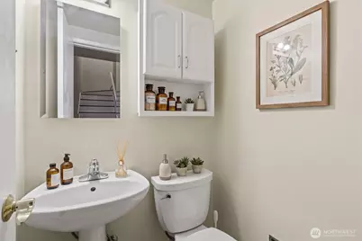12240 SE 60th Street #43, Bellevue, WA 98006 - Photo 13
