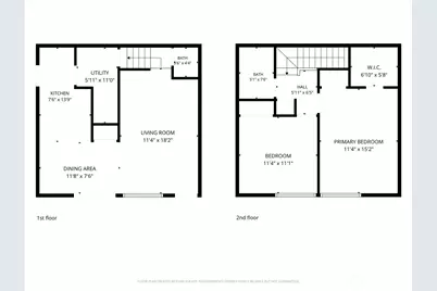 12240 SE 60th Street #43, Bellevue, WA 98006 - Photo 31