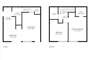 12240 SE 60th St, Bellevue, WA 98006 - Photo 31