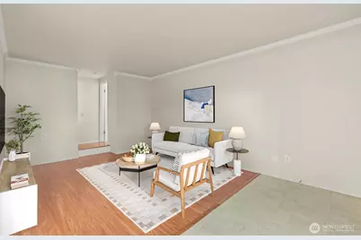 12240 SE 60th Street #43, Bellevue, WA 98006 - Photo 3