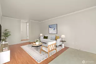 12240 SE 60th St, Bellevue, WA 98006 - Photo 3