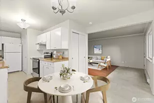 12240 SE 60th St, Bellevue, WA 98006 - Photo 5