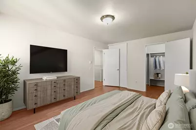 12240 SE 60th Street #43, Bellevue, WA 98006 - Photo 17
