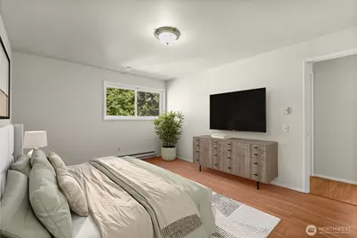 12240 SE 60th Street #43, Bellevue, WA 98006 - Photo 19