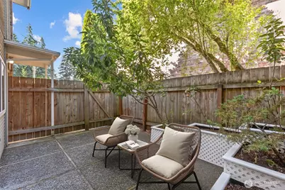 12240 SE 60th Street #43, Bellevue, WA 98006 - Photo 21