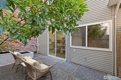 12240 SE 60th Street #43, Bellevue, WA 98006 - Photo 23