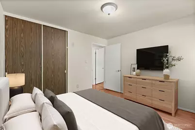 12240 SE 60th Street #43, Bellevue, WA 98006 - Photo 15