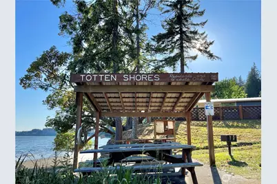 6080 SE Lynch Road, Shelton, WA 98584 - Photo 27