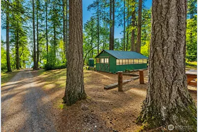6080 SE Lynch Road, Shelton, WA 98584 - Photo 19