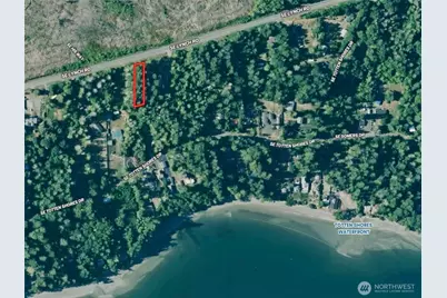 6080 SE Lynch Road, Shelton, WA 98584 - Photo 15