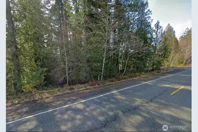 6080 SE Lynch Road, Shelton, WA 98584 - Photo 7