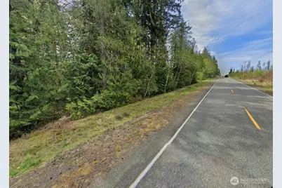 6080 SE Lynch Road, Shelton, WA 98584 - Photo 9