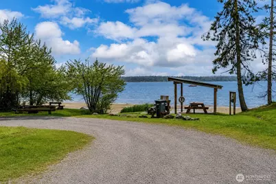 6080 SE Lynch Road, Shelton, WA 98584 - Photo 3