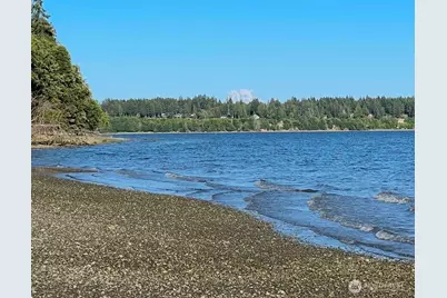 6080 SE Lynch Road, Shelton, WA 98584 - Photo 5