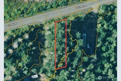 6080 SE Lynch Road, Shelton, WA 98584 - Photo 31