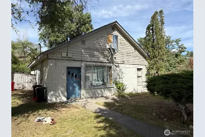 309 E 7th Street, Tonasket, WA 98855 - Photo 7