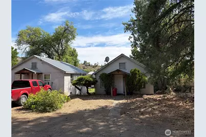 309 E 7th Street, Tonasket, WA 98855 - Photo 9