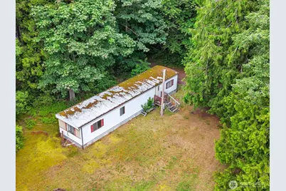 16527 415th Avenue, Gold Bar, WA 98251 - Photo 13