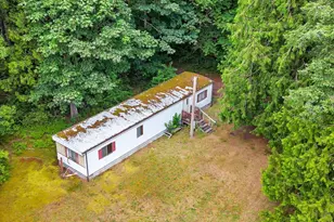 16527 415th Ave, Gold Bar, WA 98251 - Photo 13