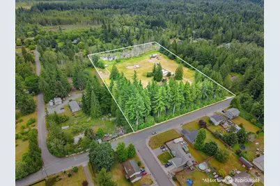 16527 415th Avenue, Gold Bar, WA 98251 - Photo 1