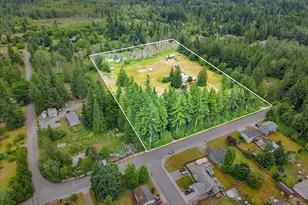 16527 415th Ave, Gold Bar, WA 98251 - Photo 1