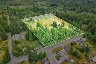 16527 415th Ave, Gold Bar, WA 98251 - Photo 15